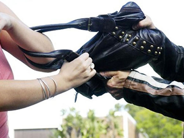 Ảnh bìa bài viết 565986