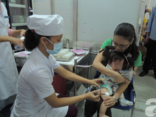 Ảnh bìa bài viết 566074