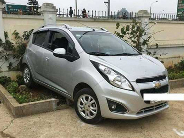 Ảnh bìa bài viết 566135