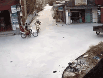 Ảnh bìa bài viết 566018