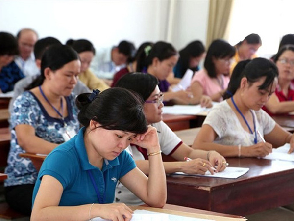 Ảnh bìa bài viết 565927