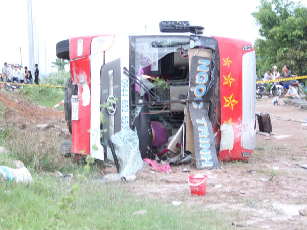 Ảnh bìa bài viết 566168