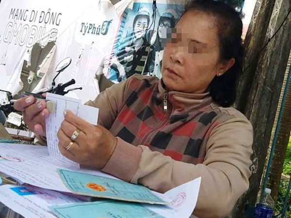 Ảnh bìa bài viết 566211