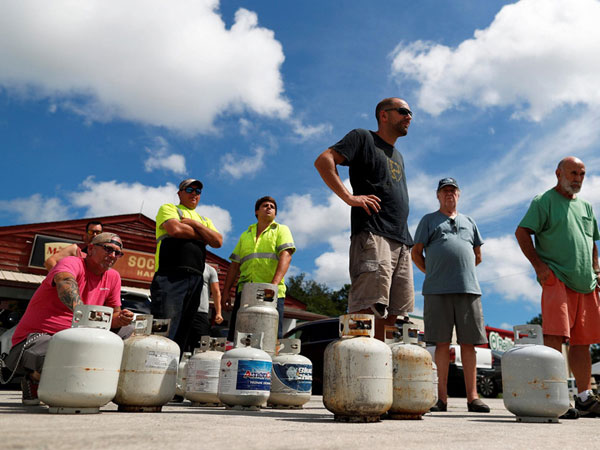 Ảnh bìa bài viết 566280