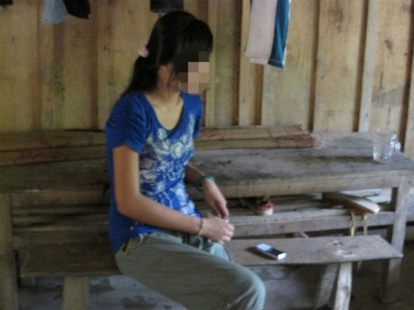 Ảnh bìa bài viết 566259