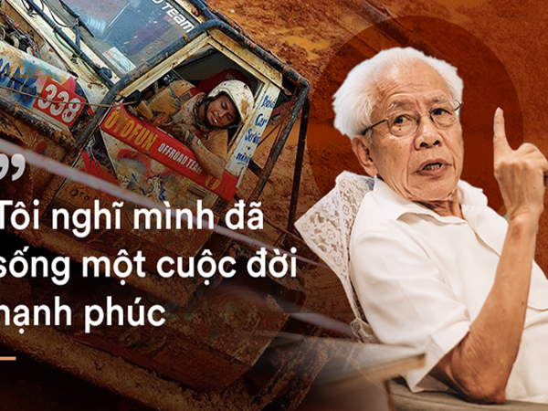 Ảnh bìa bài viết 566274