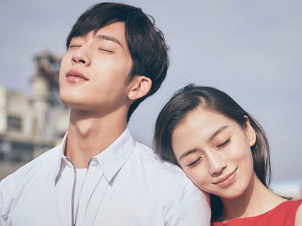 Ảnh bìa bài viết 566360