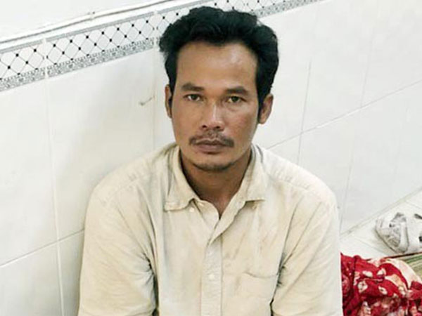 Ảnh bìa bài viết 566340