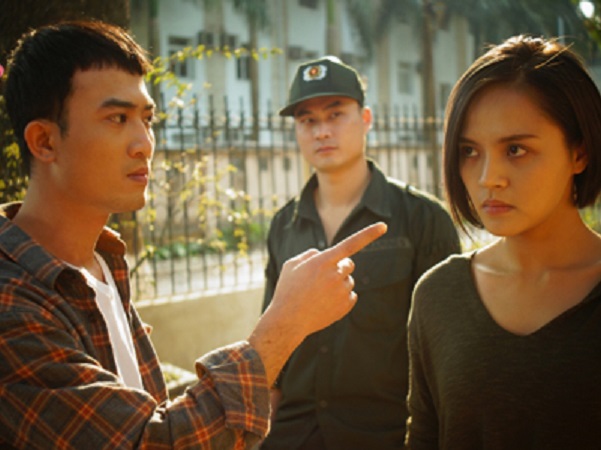 Ảnh bìa bài viết 566371