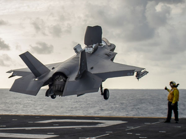 Ảnh bìa bài viết 566286