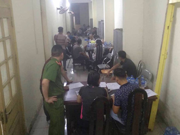 Ảnh bìa bài viết 566474