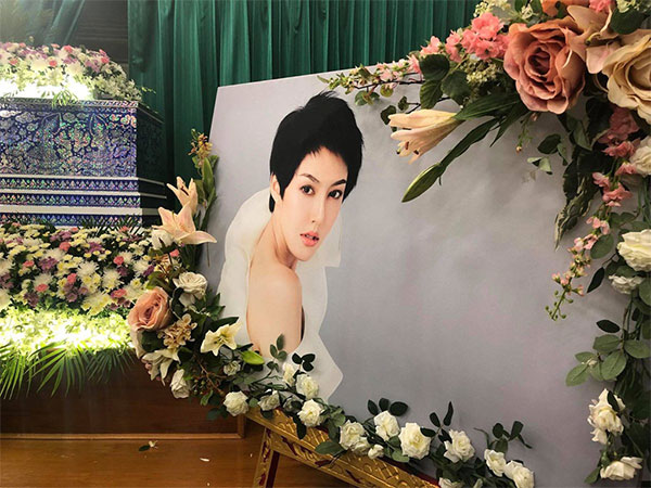 Ảnh bìa bài viết 566330