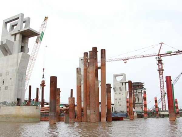 Ảnh bìa bài viết 566328