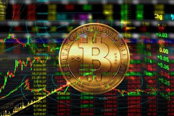 Ảnh bìa bài viết 566425