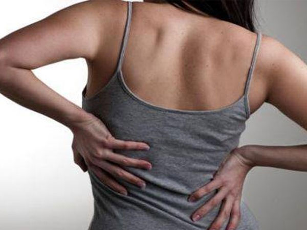 Ảnh bìa bài viết 566412