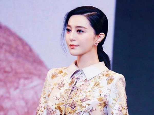 Ảnh bìa bài viết 566385