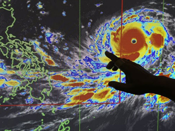 Ảnh bìa bài viết 566447