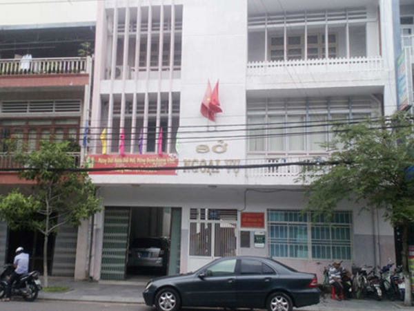 Ảnh bìa bài viết 566247