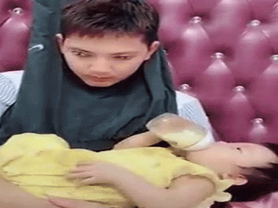 Ảnh bìa bài viết 566263