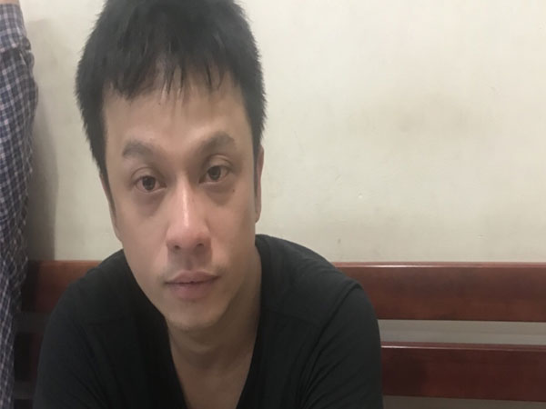Ảnh bìa bài viết 566415
