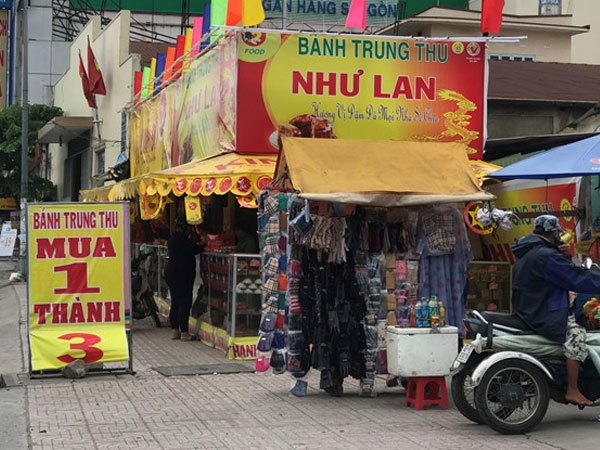 Ảnh bìa bài viết 566665