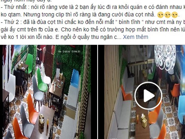 Ảnh bìa bài viết 566523