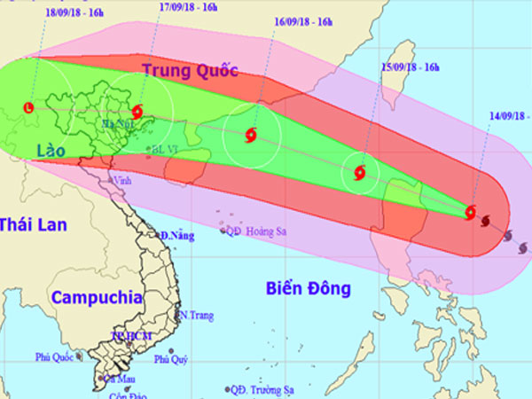 Ảnh bìa bài viết 566743