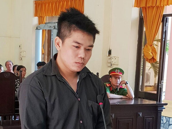 Ảnh bìa bài viết 566726