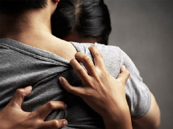 Ảnh bìa bài viết 566630
