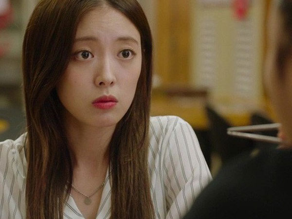 Ảnh bìa bài viết 566599