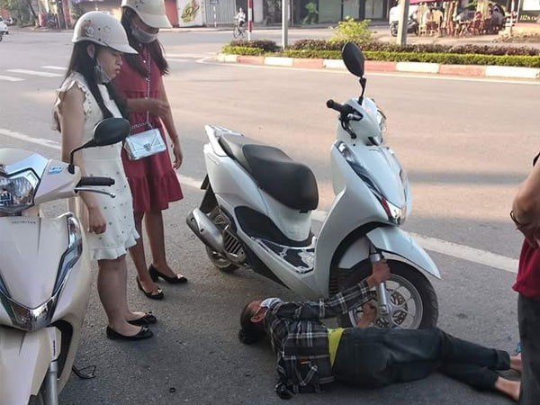 Ảnh bìa bài viết 566909