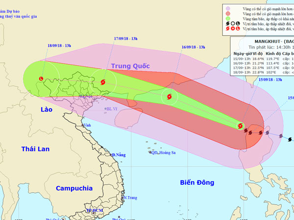 Ảnh bìa bài viết 566902