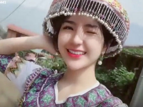 Ảnh bìa bài viết 566793