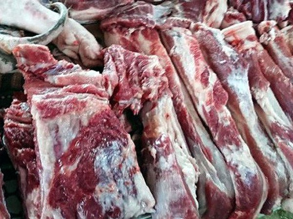 Ảnh bìa bài viết 566770