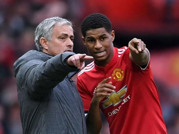 Ảnh bìa bài viết 566788