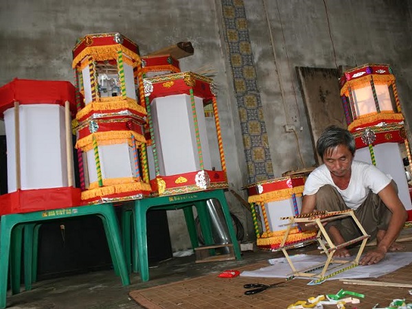 Ảnh bìa bài viết 566868