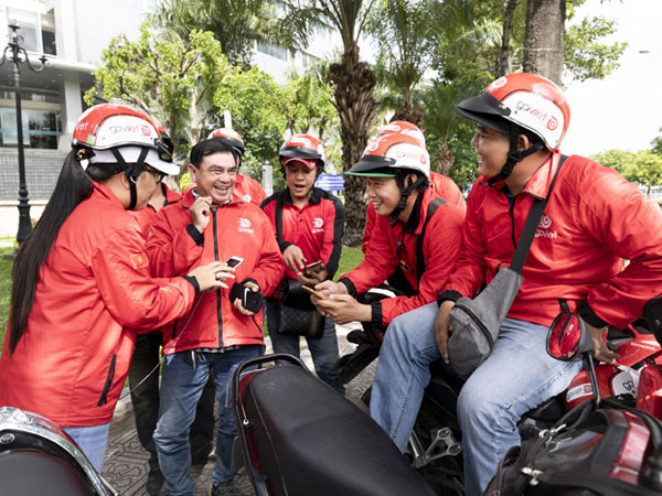 Ảnh bìa bài viết 566833