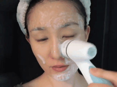 Ảnh bìa bài viết 567037