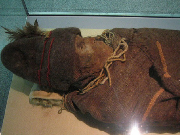 Ảnh bìa bài viết 566965