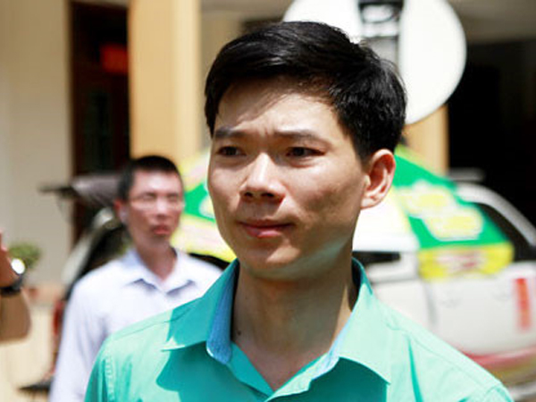 Ảnh bìa bài viết 566988