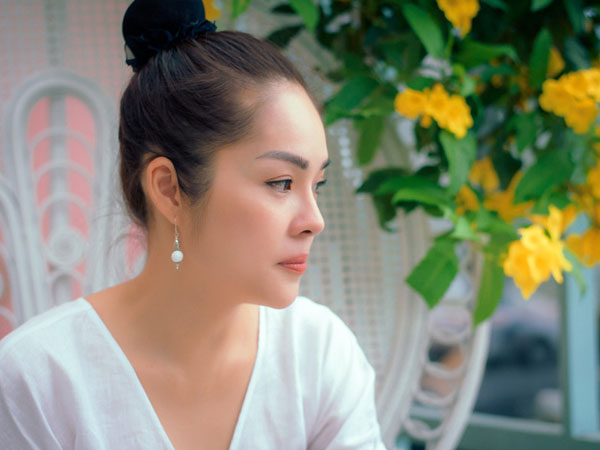 Ảnh bìa bài viết 567010