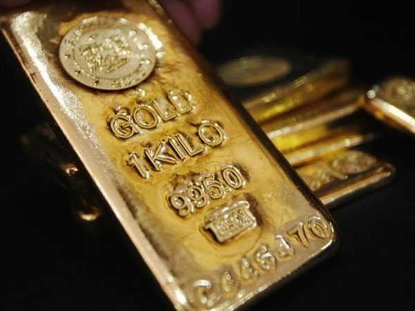 Ảnh bìa bài viết 566933