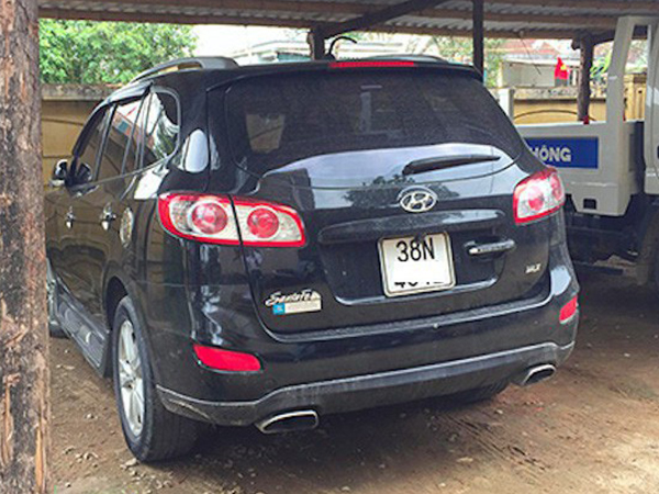 Ảnh bìa bài viết 566995