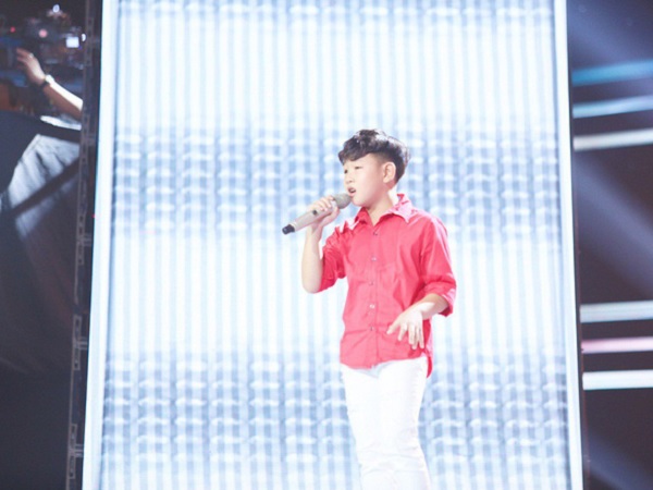 Ảnh bìa bài viết 566938