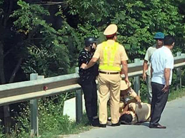 Ảnh bìa bài viết 567051