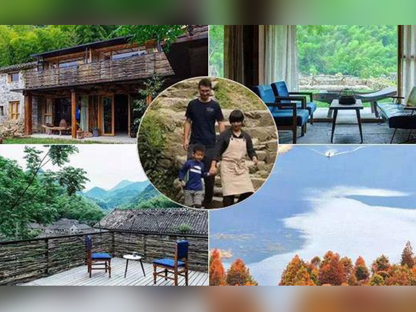 Ảnh bìa bài viết 566979