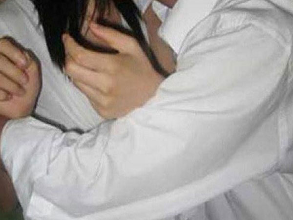 Ảnh bìa bài viết 567045