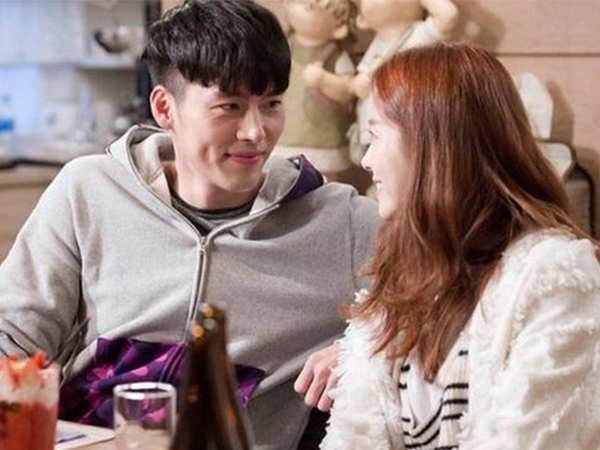 Ảnh bìa bài viết 566994