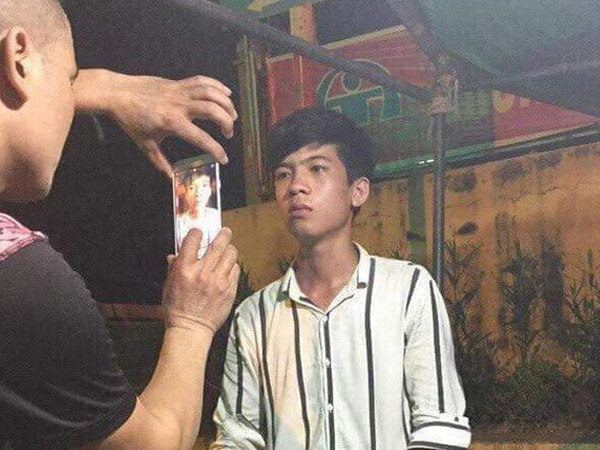 Ảnh bìa bài viết 567027