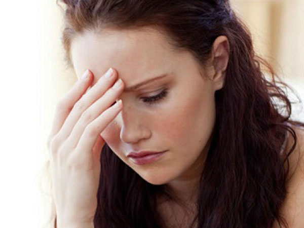 Ảnh bìa bài viết 567184